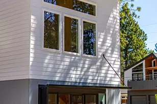 1401 NE 10th St, Bend, OR 97701 - Photo 29