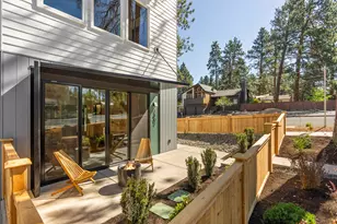 1401 NE 10th St, Bend, OR 97701 - Photo 1