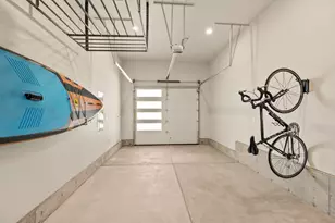 1401 NE 10th St, Bend, OR 97701 - Photo 15