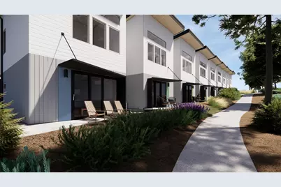 1401 NE 10th Street, Bend, OR 97701 - Photo 1