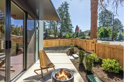 1401 NE 10th Street, Bend, OR 97701 - Photo 25