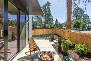 1401 NE 10th St, Bend, OR 97701 - Photo 25