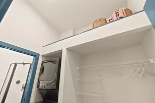 1401 NE 10th St, Bend, OR 97701 - Photo 21