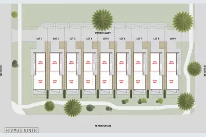 1401 NE 10th Street, Bend, OR 97701 - Photo 9