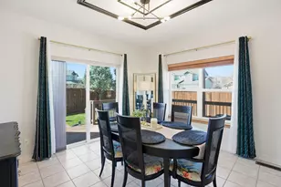 20721 Tango Creek Ave, Bend, OR 97701 - Photo 13