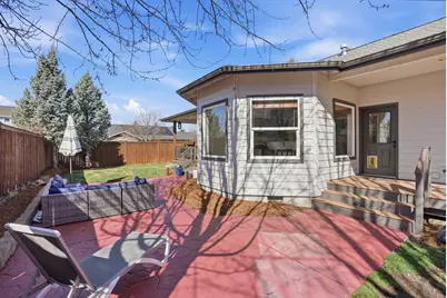 20721 Tango Creek Avenue, Bend, OR 97701 - Photo 19