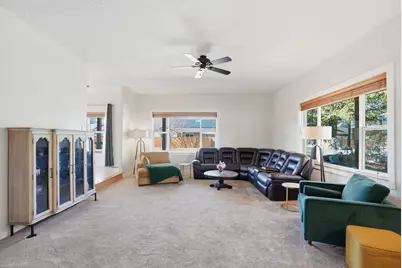 20721 Tango Creek Avenue, Bend, OR 97701 - Photo 11