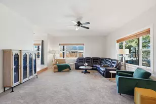 20721 Tango Creek Ave, Bend, OR 97701 - Photo 11