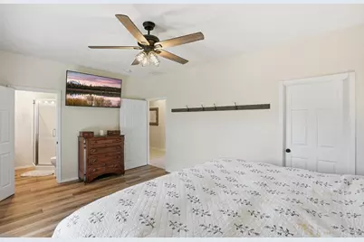 20721 Tango Creek Avenue, Bend, OR 97701 - Photo 35