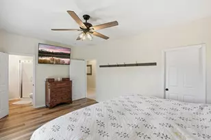 20721 Tango Creek Ave, Bend, OR 97701 - Photo 35