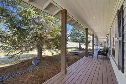 20721 Tango Creek Avenue, Bend, OR 97701 - Photo 7