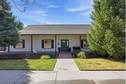 20721 Tango Creek Avenue, Bend, OR 97701 - Photo 5