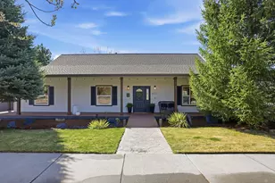 20721 Tango Creek Ave, Bend, OR 97701 - Photo 5