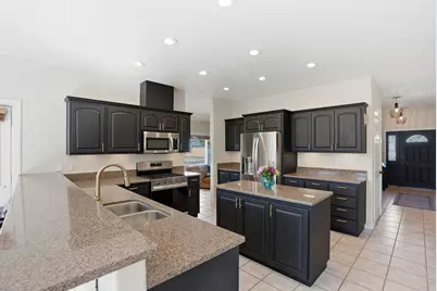 20721 Tango Creek Avenue, Bend, OR 97701 - Photo 23