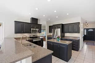 20721 Tango Creek Ave, Bend, OR 97701 - Photo 23