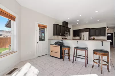 20721 Tango Creek Avenue, Bend, OR 97701 - Photo 25