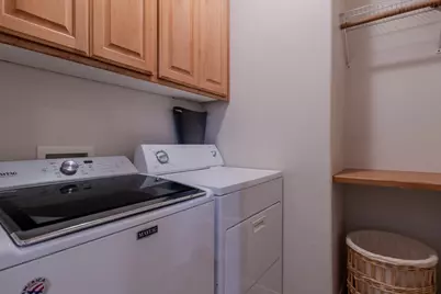 4728 E Evans Creek Road, Rogue River, OR 97537 - Photo 21