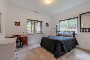 4728 E Evans Creek Rd, Rogue River, OR 97537 - Photo 17