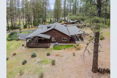 4728 E Evans Creek Road, Rogue River, OR 97537 - Photo 37