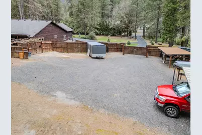 4728 E Evans Creek Road, Rogue River, OR 97537 - Photo 31