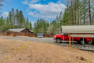 4728 E Evans Creek Road, Rogue River, OR 97537 - Photo 35