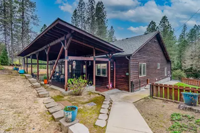 4728 E Evans Creek Road, Rogue River, OR 97537 - Photo 29