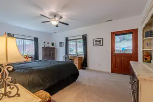 4728 E Evans Creek Rd, Rogue River, OR 97537 - Photo 13