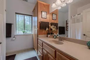 4728 E Evans Creek Rd, Rogue River, OR 97537 - Photo 19