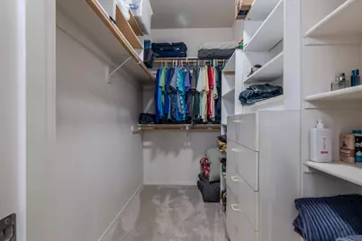 4728 E Evans Creek Road, Rogue River, OR 97537 - Photo 15