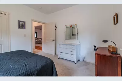 4728 E Evans Creek Road, Rogue River, OR 97537 - Photo 21