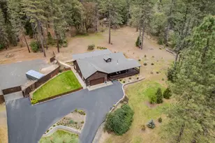 4728 E Evans Creek Rd, Rogue River, OR 97537 - Photo 25