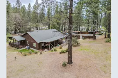 4728 E Evans Creek Road, Rogue River, OR 97537 - Photo 33