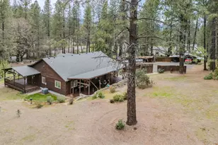 4728 E Evans Creek Rd, Rogue River, OR 97537 - Photo 33