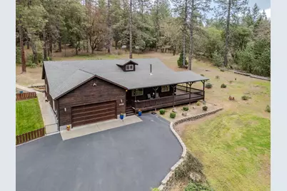 4728 E Evans Creek Road, Rogue River, OR 97537 - Photo 29