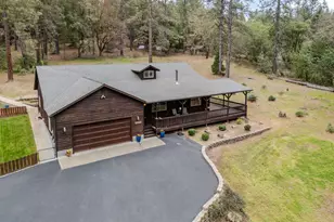 4728 E Evans Creek Rd, Rogue River, OR 97537 - Photo 29