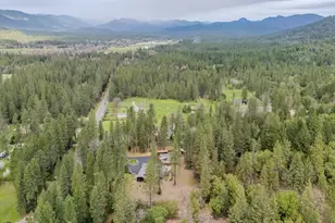 4728 E Evans Creek Rd, Rogue River, OR 97537 - Photo 37