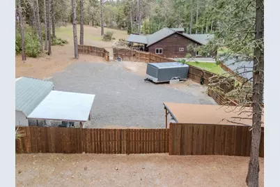 4728 E Evans Creek Road, Rogue River, OR 97537 - Photo 33
