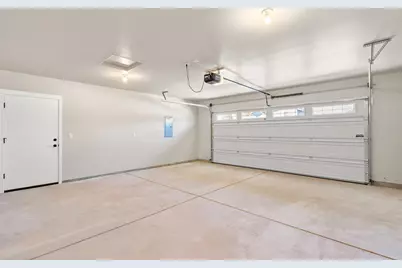 149 SW Otter Court, Grants Pass, OR 97527 - Photo 25