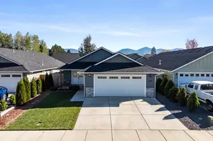 149 SW Otter Ct, Grants Pass, OR 97527 - Photo 31