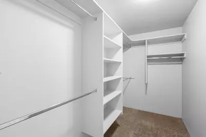 149 SW Otter Court, Grants Pass, OR 97527 - Photo 13