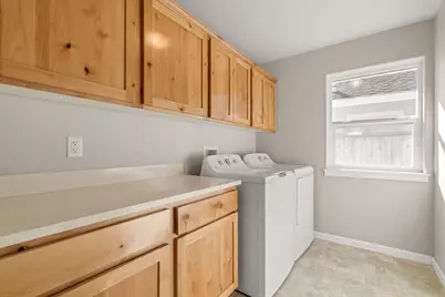 149 SW Otter Court, Grants Pass, OR 97527 - Photo 21