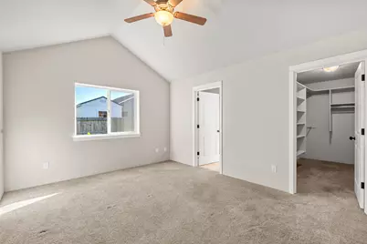 149 SW Otter Court, Grants Pass, OR 97527 - Photo 11