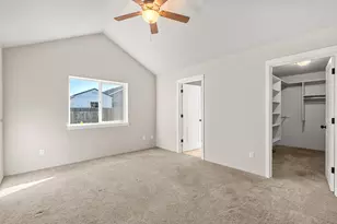 149 SW Otter Ct, Grants Pass, OR 97527 - Photo 11