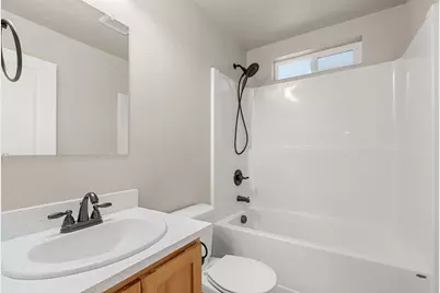 149 SW Otter Court, Grants Pass, OR 97527 - Photo 19