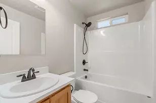 149 SW Otter Ct, Grants Pass, OR 97527 - Photo 19