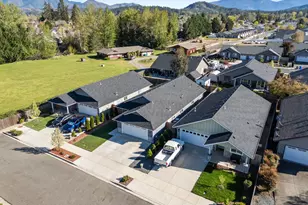 149 SW Otter Ct, Grants Pass, OR 97527 - Photo 29