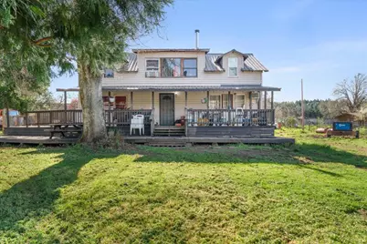 125 Hogue Drive, Selma, OR 97538 - Photo 3