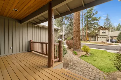 60908 Crested Butte Lane, Bend, OR 97702 - Photo 21