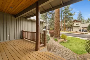 60908 Crested Butte Ln, Bend, OR 97702 - Photo 21