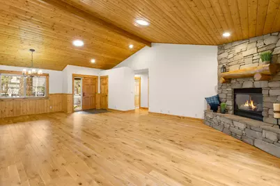 60908 Crested Butte Lane, Bend, OR 97702 - Photo 5